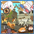 狗狗大全 for iPhone v2.9 苹果手机版