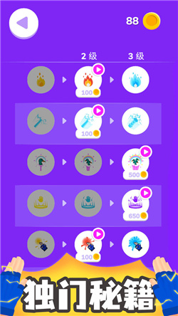 027a9c014307846e7ba184ce5413ad13f6a796663