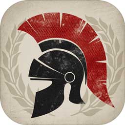 帝国军团罗马游戏下载-帝国军团罗马无敌版下载v2.6.2