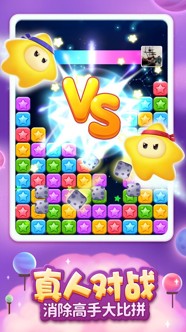 0c789119b7a5e449daefa85ddc78f96bc359bab06