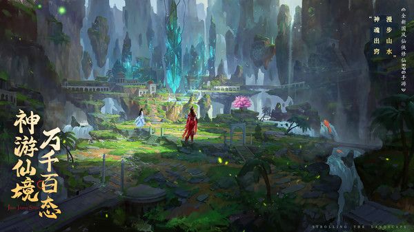 006c2229d12d5439d8bb01fe0f3a78a3ab94f4ebe