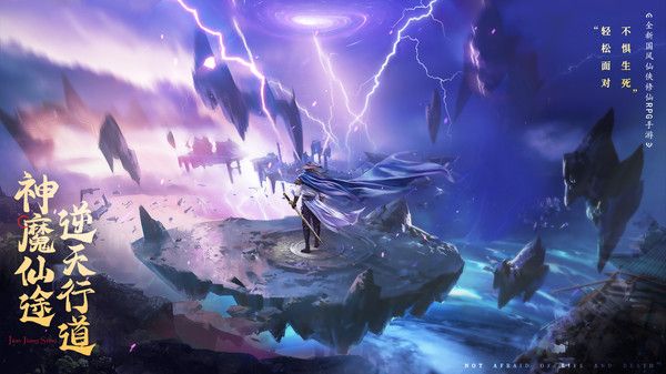 0ba2b58e2e9f44f76b07eae90bb027a004a46fd69