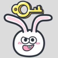 动物园冒险免费版