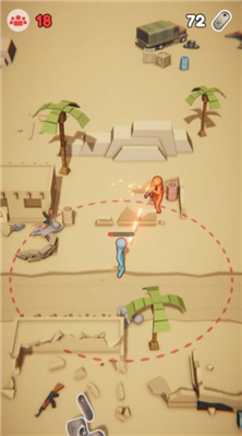 破坏大师游戏下载-破坏大师最新版下载v0.1