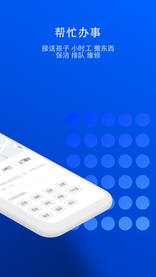 f04bef19377ff914571ea98ed4e3f15e