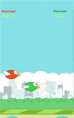 13e877ac-da79-4c9a-9592-a78689cf7f64