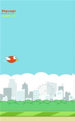 飞行克隆游戏下载-飞行克隆安卓版下载v1.0.2