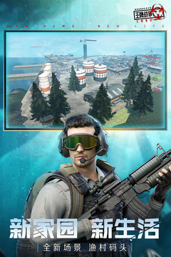 109_12c53f6715f284f4c9b21d568673f58a_234x360