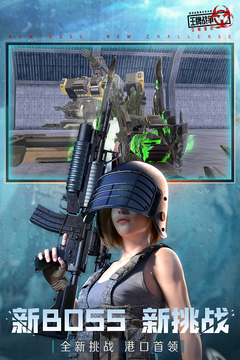 109_df4dd8d3f22eea61fdc8358c5df85537_234x360