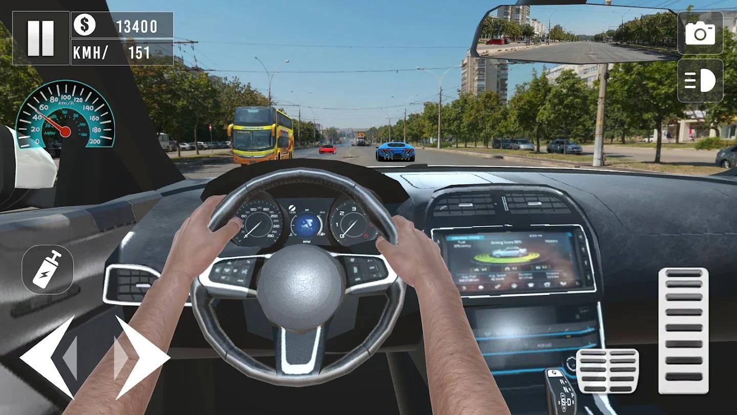 1debcce87c5bcfa57563895e73812426