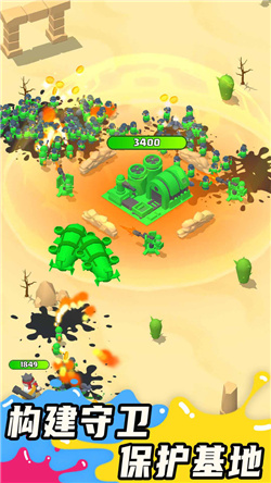 078f24324e79445d68498a396d9d5656272b1a9a4