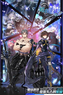 109_8ac89ba8f7683898927346a99e0c4cef_234x360