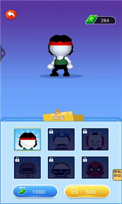 3d0f6ce1-0afc-4ba7-9529-3962b3a06f3c