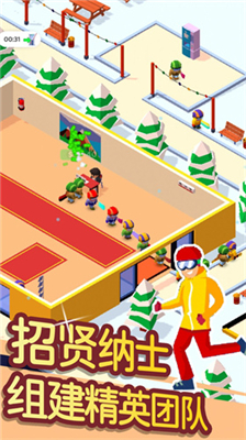 33e07ea3-4ef7-427c-b913-e565e899f156