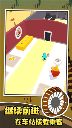 0fcd5cfacb078493198d6756a728d4ff0daca31b2