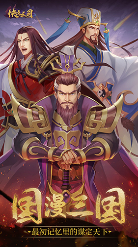 983dea3bfb0d42cda4646a6ed0a4fbbf