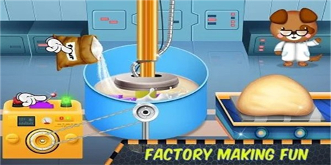 6655b773-32f0-42b0-aec0-ea472ffa0e1d