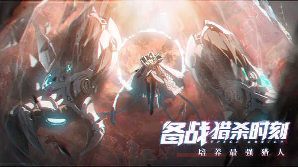 c933b432ca384384ad95f4fe668eddaa