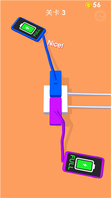 5a9fc6dc-c0c9-4065-b1c7-a019575b2640