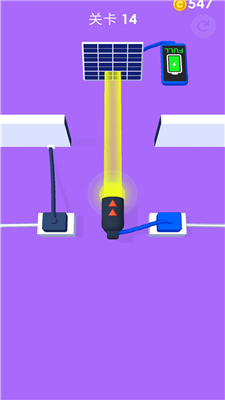 30a40e8d-4bd7-47dd-b34a-7a1dfe46dc33