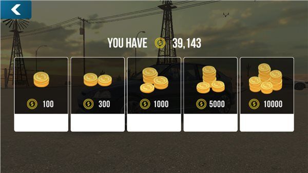 88fadde5d0124e84a453546d9c02ecba