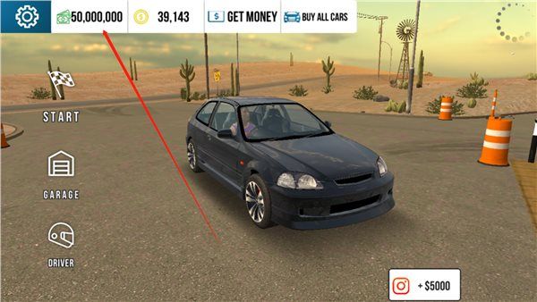 d3054150ba1e431aa6f71e8efbbfabf6