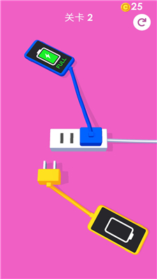 69fcec1a-d126-4b60-addc-cb8cf8875504