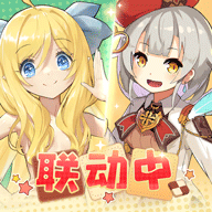 Clover Configurator for MacOS v5.17.4.4 中文免费版