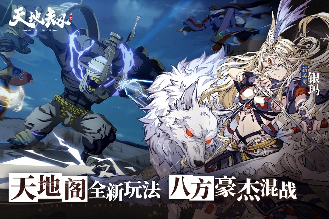 109_067e9787f6d43efc94ba4d959a3814cf