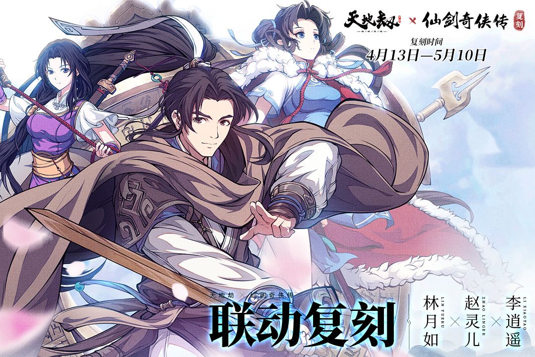 109_08f0e1ab73bce9151aa58338999b925f