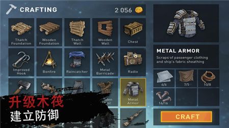 04d15499867bbb5a4a1fb03795608f6b8d843be4c