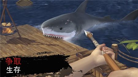 099cf540fa4a84ae638f6a6dc7b5e8aded8047364