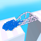 建筑师蚂蚁安卓版