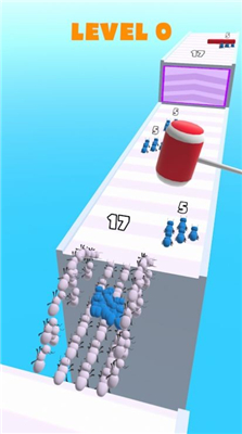 eec96662-0131-4835-a835-132cbaabe0d9