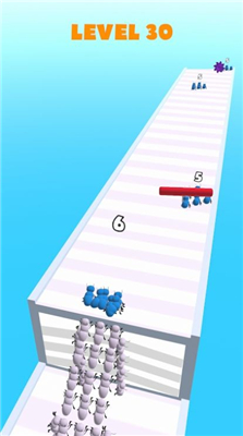 349fc925-c5d8-4b36-b06c-67bb53c2492d