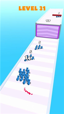 建筑师蚂蚁游戏下载-建筑师蚂蚁安卓版下载v0.1