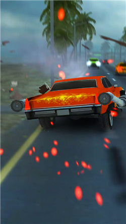 高峰时间手机版下载-高峰时间游戏安卓版下载v2022.03.09 