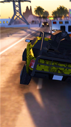 03f3214371b854700b37609be712ee603e1da5220