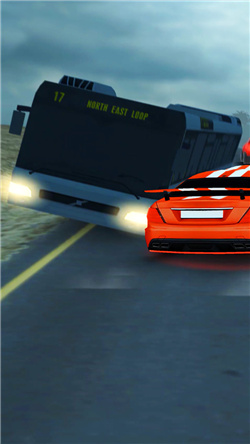 0406d4805bce143f5986f0b72598f53a32f807ee0