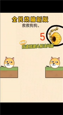 a201c4b8-0a72-40f2-9179-ab5e2b4b0c66