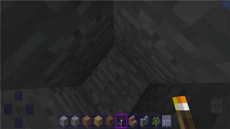 我的合成世界游戏下载-我的合成世界手机版下载v1.9.64