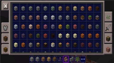 我的合成世界游戏下载-我的合成世界手机版下载v1.9.64