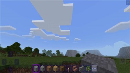 0b737fb04c74e40d898f2d28502158c29f0c0ec58