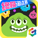 Battle of Balls球球大作战下载2022