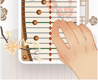 古筝大师app下载-手机弹古筝app下载v2.6.5