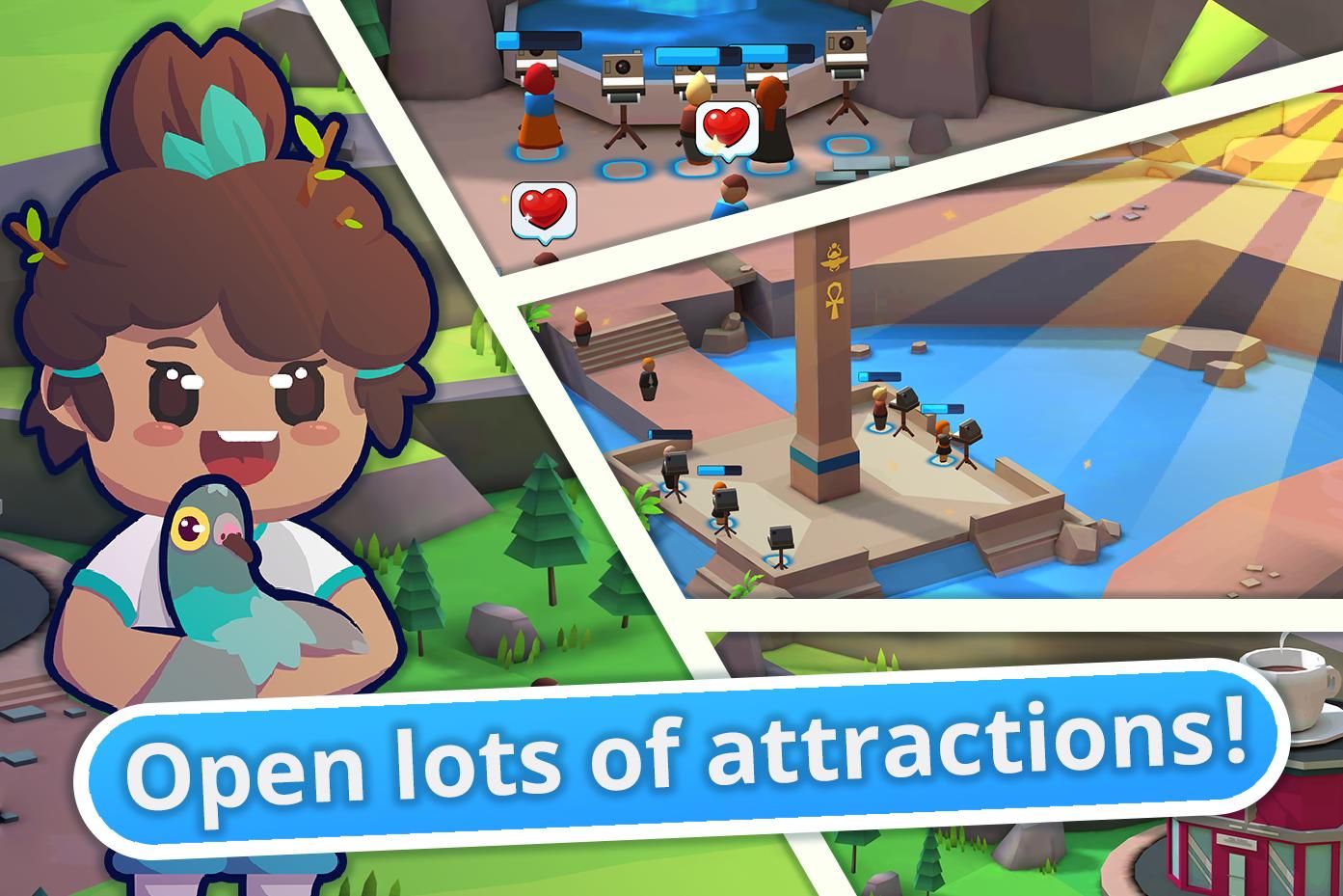 b335f7172ab1a531305b97365bca034e