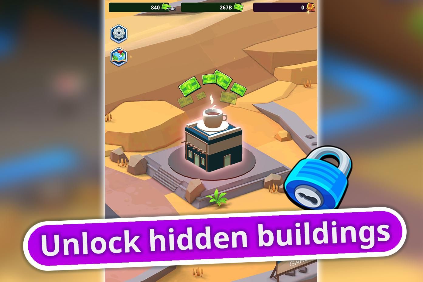 d3e96fa11e654020f32708c64bdac33c