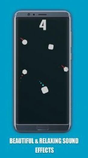 形状战争最新版下载-形状战争游戏下载v1.0.3