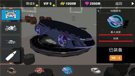 063d2819253634719a0d7b4095ff65678b80a7b53