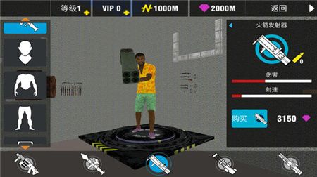 0fe572ca0153c42849001a3dac18ebbe2a375684e